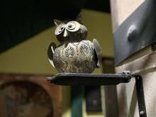 Apartmán Veles - Banská Štiavnica