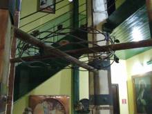 Apartmán Veles - Banská Štiavnica