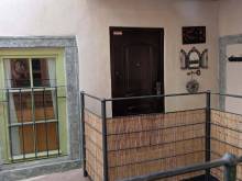 Apartmán Veles - Banská Štiavnica