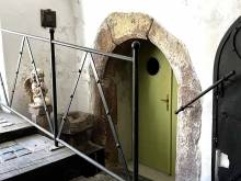 Apartmán Veles - Banská Štiavnica