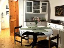 Apartmán Veles - Banská Štiavnica