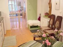 Apartmán Veles - Banská Štiavnica