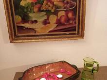 Apartmán Veles - Banská Štiavnica