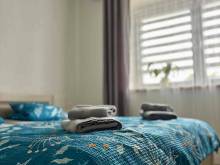 Apartmán U Štýbnarů 3