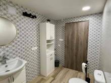 Apartmán U Štýbnarů - Bulhary