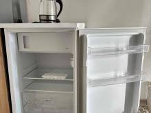 Apartmán U Štýbnarů - Bulhary