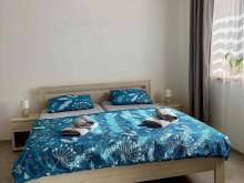 Apartmán U Štýbnarů - Bulhary