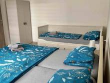 Apartmán U Štýbnarů - Bulhary