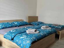 Apartmán U Štýbnarů - Bulhary