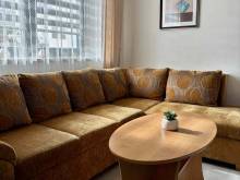 Apartmán U Štýbnarů - Bulhary