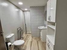 Apartmán U Štýbnarů - Bulhary