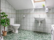 Penzion Ronox - Česká Skalice