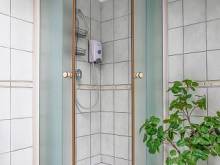 Penzion Ronox - Česká Skalice