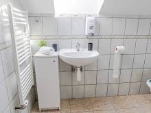 Penzion Ronox - Česká Skalice