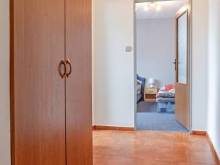 Penzion Ronox - Česká Skalice