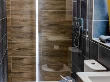 Apartmán Všudeblízko - Česká Skalice