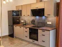 Apartmán Všudeblízko - Česká Skalice