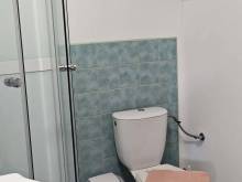 Podkrovní apartmán na Koskách 81 - Hamr