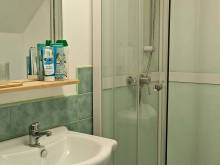 Podkrovní apartmán na Koskách 81 - Hamr