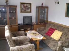 Penzion Apartmány Vala - Stráž nad Nežárkou