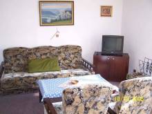 Penzion Apartmány Vala - Stráž nad Nežárkou