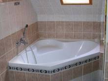 Penzion Apartmány Vala - Stráž nad Nežárkou