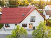 Ubytování U Markéty 1