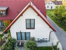 Ubytování U Markéty 2