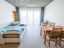 Ubytování U Markéty - Branná