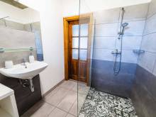 Ubytování U Markéty - Branná