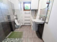 Ubytování U Markéty - Branná