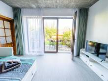 Ubytování U Markéty - Branná