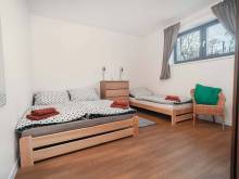 Štyry cimry - Víno Cichra 3