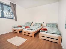 Štyry cimry - Víno Cichra - Brumovice