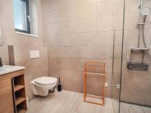 Štyry cimry - Víno Cichra - Brumovice