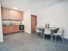 Štyry cimry - Víno Cichra - Brumovice