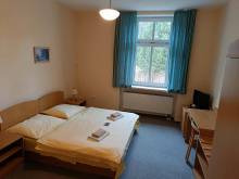 Pension Kašperk - Kašperské Hory