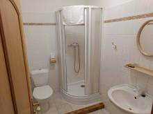 Pension Kašperk - Kašperské Hory