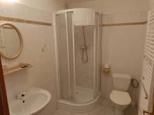 Pension Kašperk - Kašperské Hory