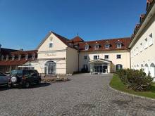 Pension Kašperk - Kašperské Hory