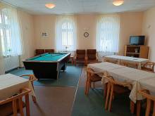 Pension Kašperk - Kašperské Hory