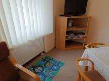 Pension Kašperk - Kašperské Hory