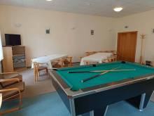 Pension Kašperk - Kašperské Hory