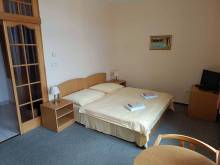 Pension Kašperk - Kašperské Hory