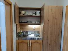 Pension Kašperk - Kašperské Hory