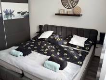 Apartmán Mirka - Sedlešovice