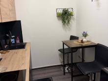 Apartmán Mirka - Sedlešovice