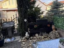 Apartmán Mirka - Sedlešovice