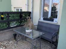 Apartmán Mirka - Sedlešovice