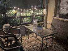 Apartmán Mirka - Sedlešovice
